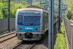 34126編成