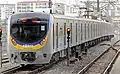 351000系3次車