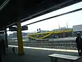 ホーム