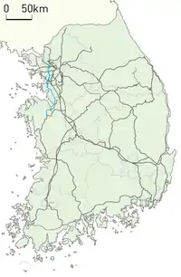 路線図