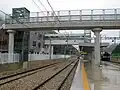 ホーム