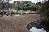 後楽園(岡山県)