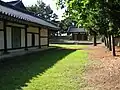 朝鮮時代の学校であった慶州郷校