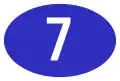 国道7号