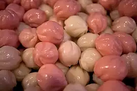クルトック