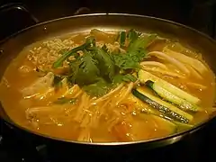 プデチゲ