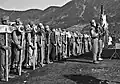1945年