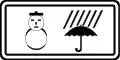 路面状態