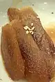 ウォンチョリム