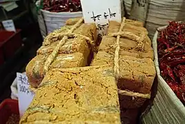 市販されているメジュ