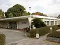 香里ヶ丘診療所（小児クリニック）