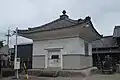 経堂