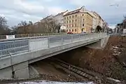 スカクン橋