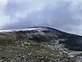 コジオスコ山