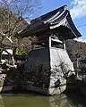 鐘楼