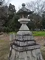 常夜燈