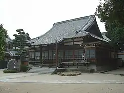 興宗寺