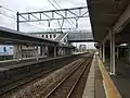 ホーム