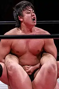 佐藤 孝亮Kosuke Satohの画像