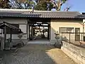 座小屋