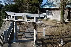 小鷹神社