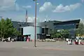 コトカ水族館