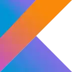 Kotlin