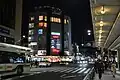 コトクロス阪急河原町