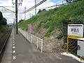 ホーム　岡本方より