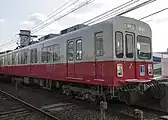 801（CPが見えている）