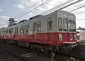 804（CPが見えていない）