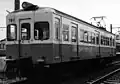 高松琴平電気鉄道 780形780