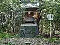 青丹神社