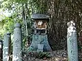 稲荷神社