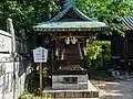住吉神社