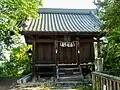 若宮神社