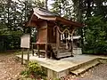 琴平神社