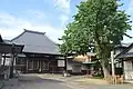 境内