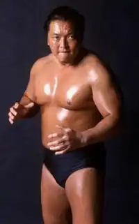 高智 政光の画像