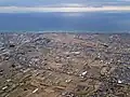 高知空港