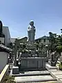 仏像