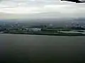 岡南飛行場