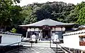 江音寺
