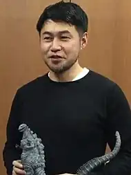 山田 康介