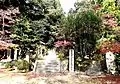 興昌寺山八十八ヶ所