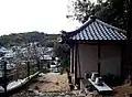 88番