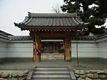 光通寺