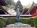 香西寺
