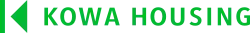 ロゴ