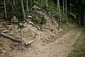 相ノ浦口